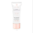 bionike defence color - primer viso make up, minimizza i pori, attenua le rughe e prolunga la tenuta