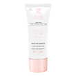 bionike defence color primer base uniformante 30ml