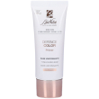 bionike defence color primer base uniformante - primer viso e occhi, 30ml