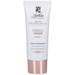 bionike defence color primer base uniformante 30 ml make up