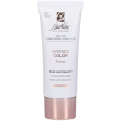 bionike defence color primer base uniformante 30 ml