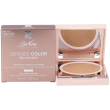 defence color second fondot501