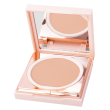 bionike defence color second skin fondotinta compatto in crema 501 sable