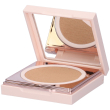 bionike, defence color second skin fondotinta compatto, n.501