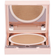 bionike defence color second skin fondotinta compatto colore 501 sable
