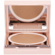 bionike defence color second skin - fondotinta compatto n. 503 miel