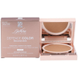 defence color second fondot503