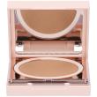 bionike defence color second skin fondotinta compatto colore 503 miel