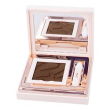 defence color silky ombr 404