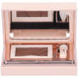 bionike defence color silky touch ombretto compatto colore 404 cacao 3
