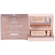 defence color silky ombr 406