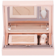 bionike defence color silky touch ombretto compatto colore 406 aube 3