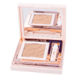 defence col.ombret silk tou 406 3g