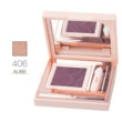 defence color silky touch ombretto compatto 406