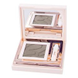 defence color silky ombr 411