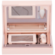 bionike defence color silky touch ombretto compatto colore 411 taupe 3