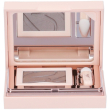 defence color silky touch ombretto compatto 411 taupe