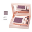 defence color silky touch ombretto compatto 411