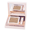 defence color silky ombr 416