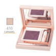 defence color silky touch ombretto compatto 416