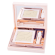 defence color silky touch ombretto 417 ivoire