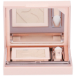 bionike defence color silky touch ombretto compatto colore 417 ivoire