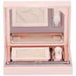 defence color silky touch ombretto compatto 417 ivoire