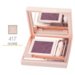 defence color silky touch ombretto compatto 417