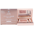 defence color silky ombr 418