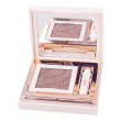 defence color silky ombr 418