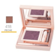 defence color silky touch ombretto compatto 418