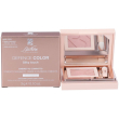 defence color silky ombr 419