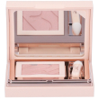 bionike defence color silky touch ombretto compatto colore 419 rose 3