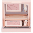 defence color silky touch ombretto compatto 419 rose