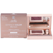 defence color silky ombr 420