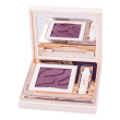 bionike defence color silky touch ombretto compatto n. 420 amethyste 3g