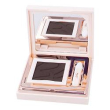 defence color silky ombr 422