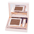 defence color silky ombr 423