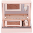 bionike defence color silky touch ombretto compatto colore 423 brique