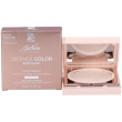 defence color soft cipria 101