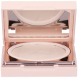 bionike defence color soft touch cipria compatta colore 101 ivoire 8 g