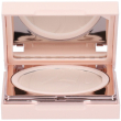 bionike defence color soft touch cipria compatta colore 101 ivoire