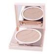 defence color soft cipria 102