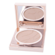 bionike defence color cipria compatta soft touch 102 miel 8g