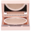bionike defence color soft touch cipria compatta colore 102 miel 8 g m