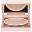 bionike defence color soft touch cipria compatta colore 102 miel