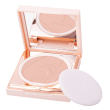 bionike defence color soft touch cipria n. 102