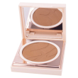 defence color sun touch terra compatta soleil 202