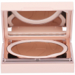 bionike defence color sun touch terra compatta colore 202 soleil 10 g
