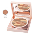 defence color sun touch terra 202